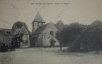 mialet013