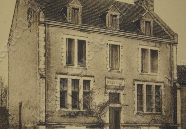 milhac-de-nontron001