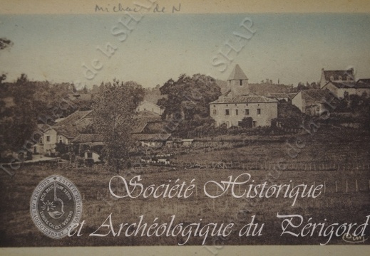 milhac-de-nontron002