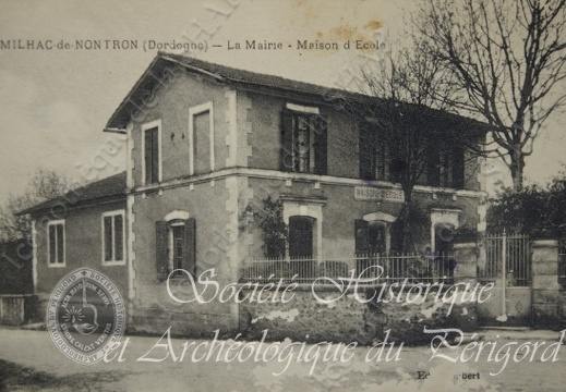 milhac-de-nontron003
