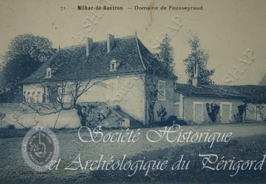 milhac-de-nontron004