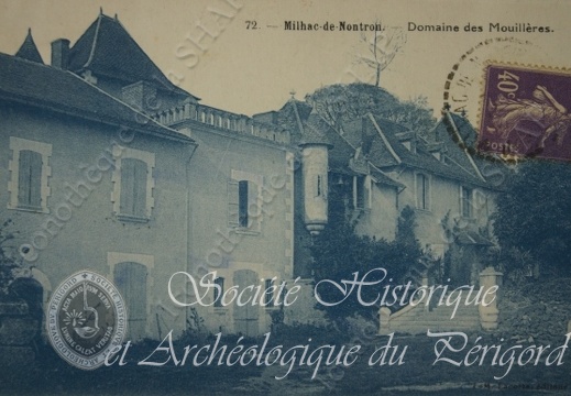 milhac-de-nontron005