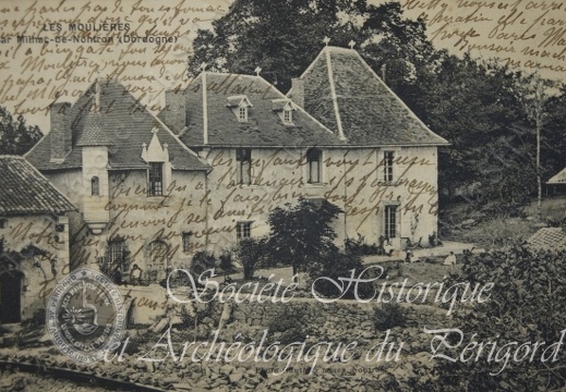 milhac-de-nontron006