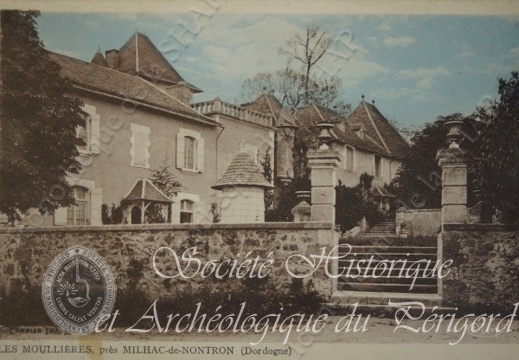 milhac-de-nontron007