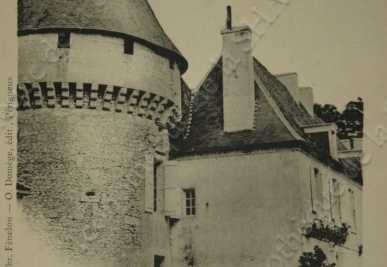 milhac-d-auberoche001