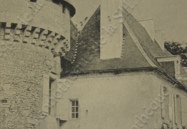 milhac-d-auberoche002