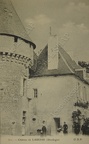 milhac-d-auberoche002