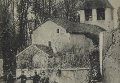 milhac-d-auberoche003