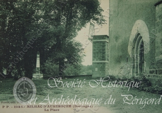 milhac-d-auberoche004