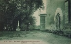 milhac-d-auberoche004
