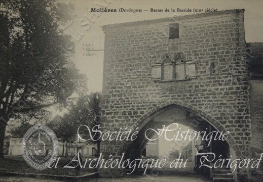 molieres005