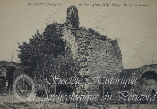 molieres006