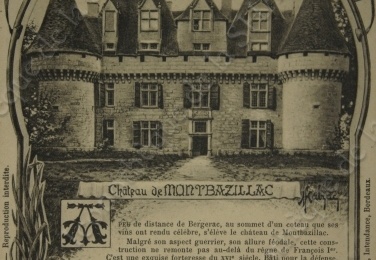 monbazillac001