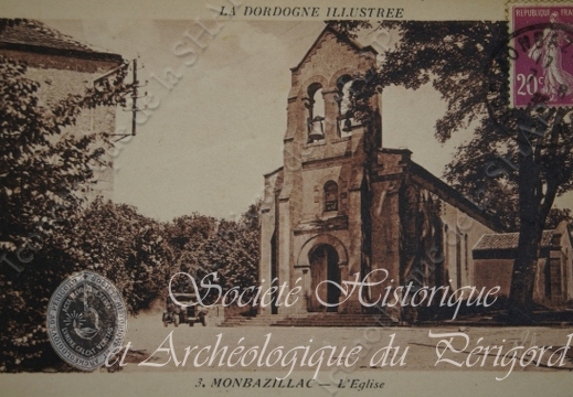 monbazillac009
