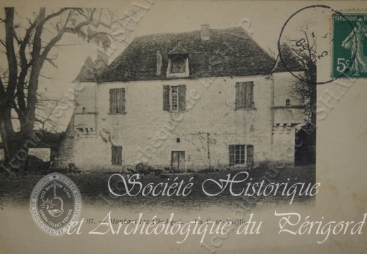 monbazillac010