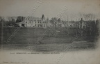 monestier001