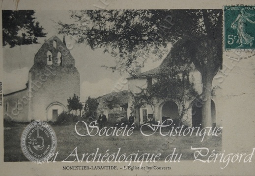 monestier002