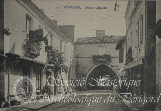 monpazier004