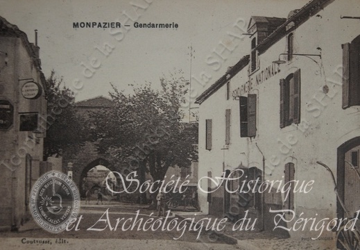 monpazier024