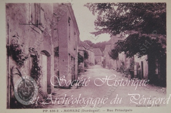 monsac001