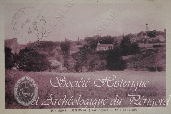 monsac002