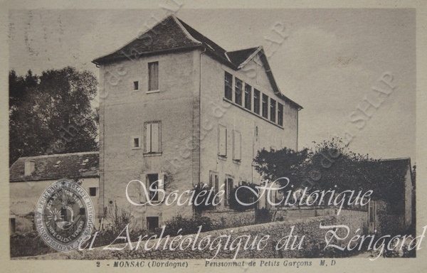 monsac003