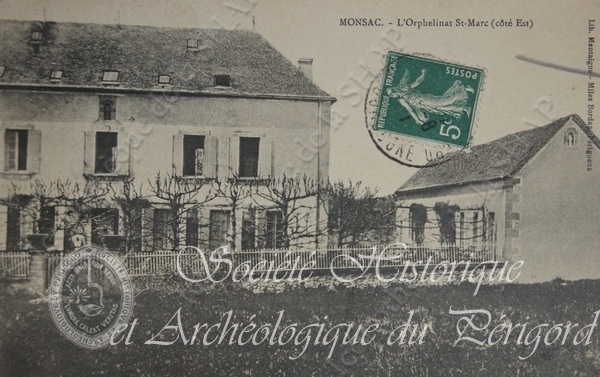 monsac005