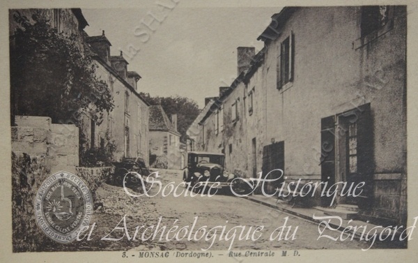 monsac008