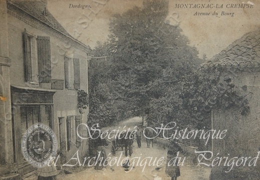 montagnac crempse002