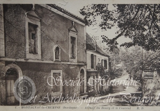 montagnac crempse003