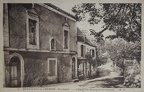 montagnac crempse003