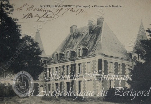 montagnac crempse004