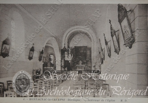 montagnac crempse007