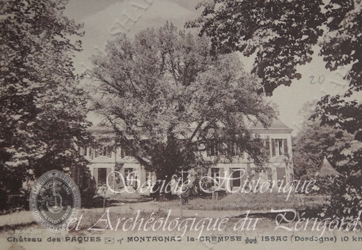 montagnac crempse008