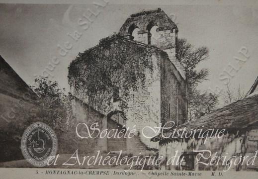 montagnac crempse009