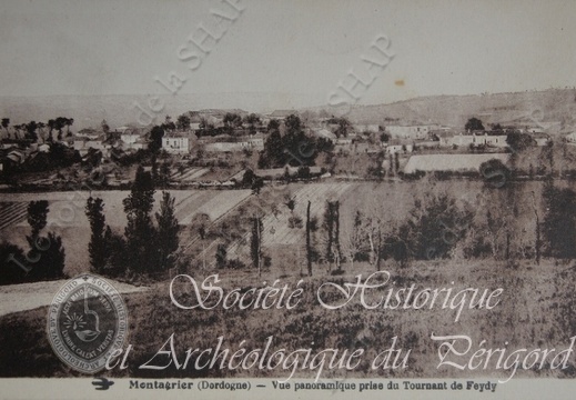 montagrier002