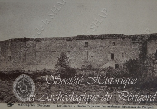 montagrier003