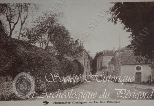 montagrier004