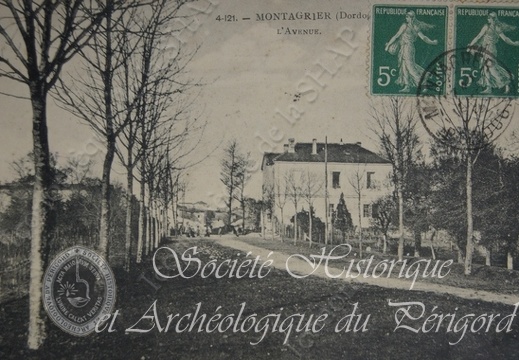 montagrier005
