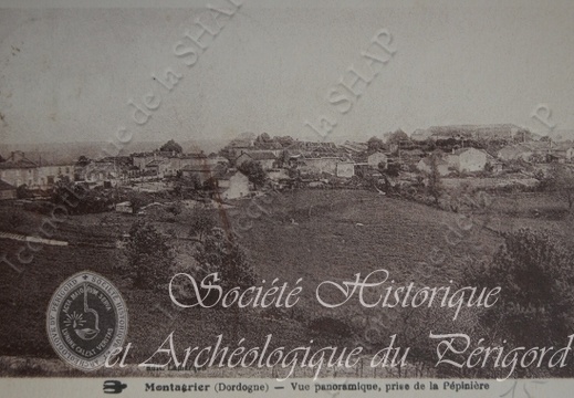 montagrier006
