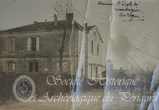 montagrier009