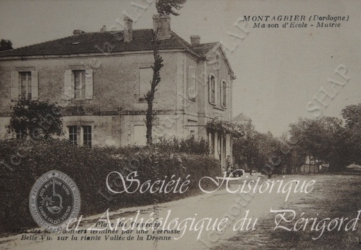 montagrier010