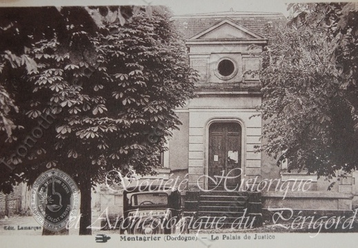 montagrier011
