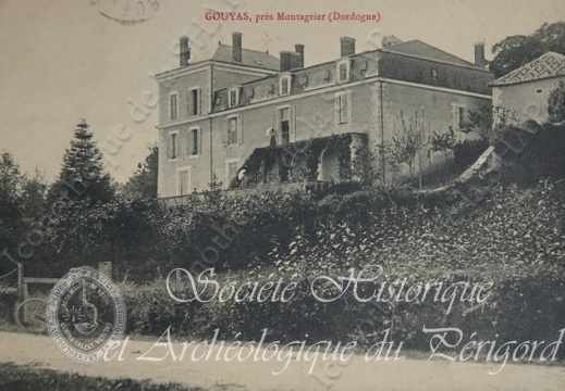 montagrier012