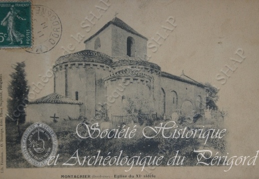 montagrier015