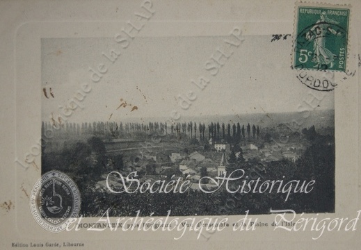 montanceix-montrem001