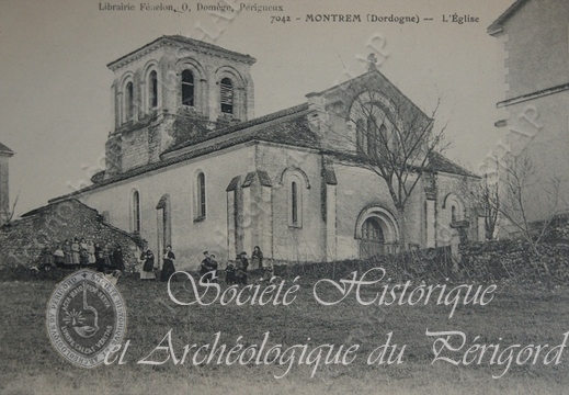 montanceix-montrem002