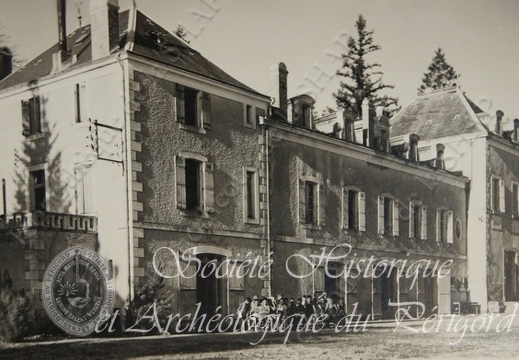 montanceix-montrem003