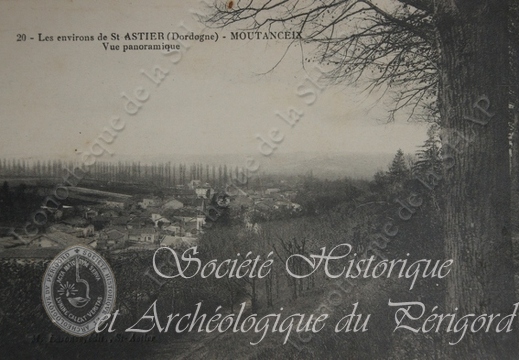 montanceix-montrem004