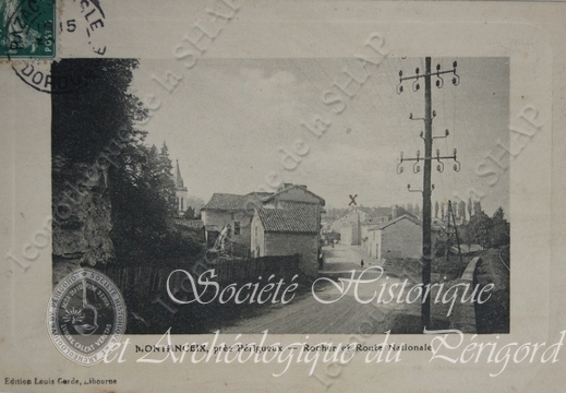 montanceix-montrem005